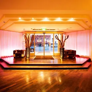 bristol-hotel.frankfurtammainhotels.com/