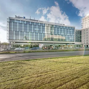 radisson-blu-hotel-leipzig.bestleipzighotels.com/